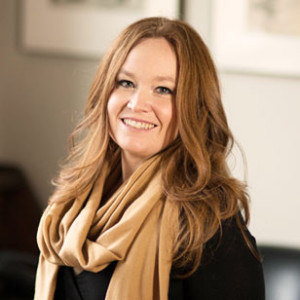 Katie Cunningham New Care Scheduling Coordinator